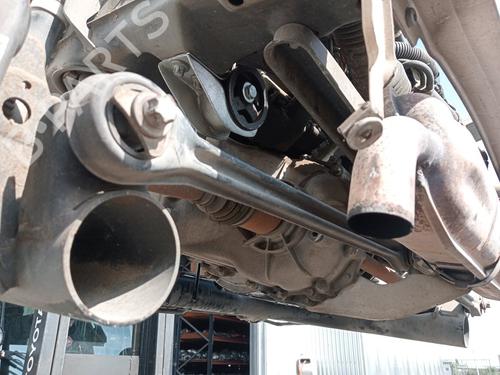 Engine SMART FORTWO Coupe (450) 0.7 (450.352, 450.332) | BP33185617M1  - Image 37