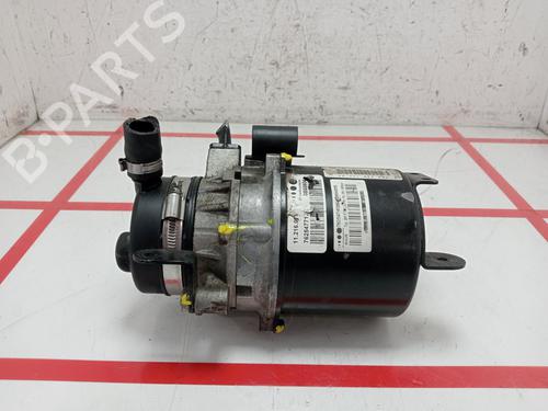 Used Steering pump MINI MINI Convertible (R52) One (90 hp) 27716116