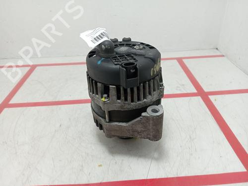 Alternator CHEVROLET SPARK (M300) 1.2 | BP37265506M7 - Image 2