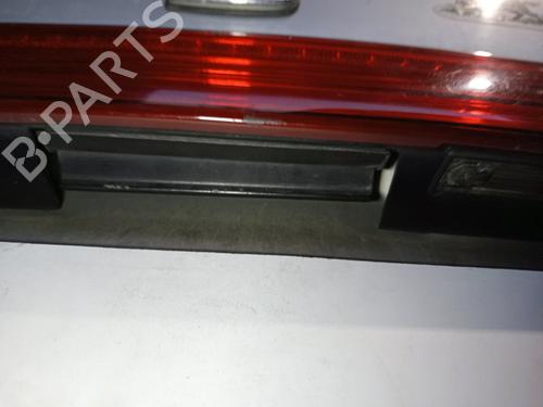 Frontplade/Frontkurv SEAT TOLEDO II (1M2)  | BP30964279C72 