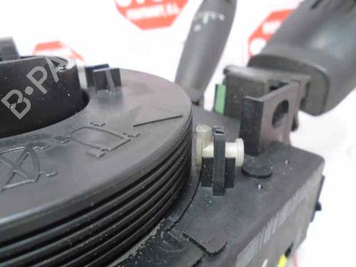 Left headlight OPEL CORSA B (S93) 1.7 D (F08, F68, M68) | BP7347719C28 