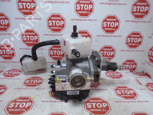 ABS pump KIA NIRO I (DE) 1.6 GDI Hybrid | BP9428900M43 