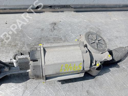 Steering rack OPEL ASTRA J (P10) 1.6 Turbo (68) | BP32139617M22 - Image 7