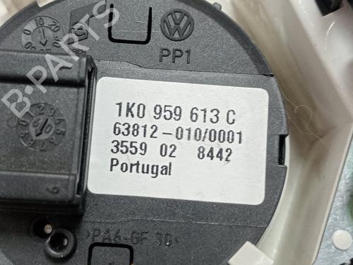 Interior roof light VW GOLF VI (5K1)  | BP26275859I8 