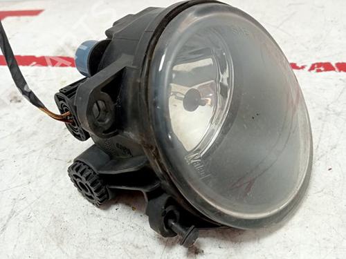 Højre Foran Tågelygte BMW X5 (E53) 4.4 i | BP30891035C31