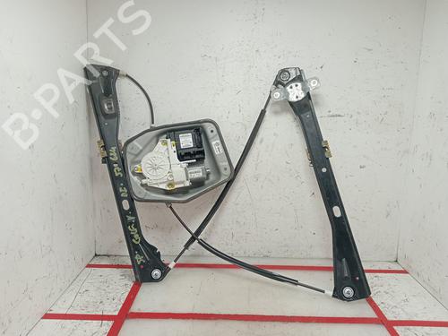 Used Front left window mechanism VW GOLF V (1K1) [2003-2010]  21189810