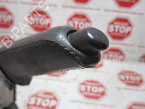 Hand brake BMW 1 (E87) 118 d | BP8796241I18 