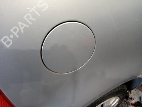 fuel-flap-vw-polo-iv-9n_-9a_-2001-2002-2003-2004-2005-2006-2007-2008-2009-2010-2011-2012-2013-2014-31762147 main image