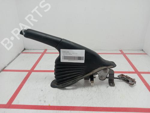 Handbremse für Handbremse 37407617 37407617