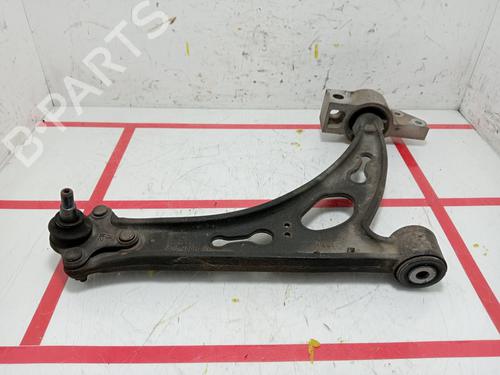 Used Right front suspension arm SEAT ALTEA XL (5P5, 5P8) [2006-2015]  26886268