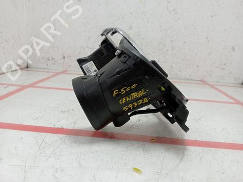 Air vent FIAT 500 (312_) 0.9 (312AXG1A, 312.AXG11) | BP32083601I21 