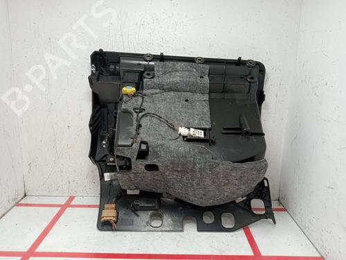 Glove box AUDI A5 (8T3) 3.0 TDI quattro | BP27804446C95  - Image 5