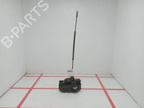 rear-right-lock-opel-astra-j-p10-2009-2010-2011-2012-2013-2014-2015-2016-34102527 main image