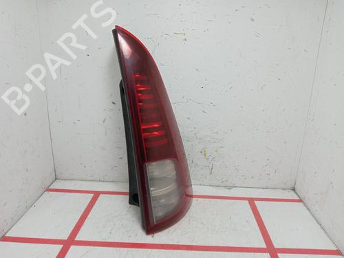 right-taillight-renault-espace-iv-jk01_-2002-31957938 main image