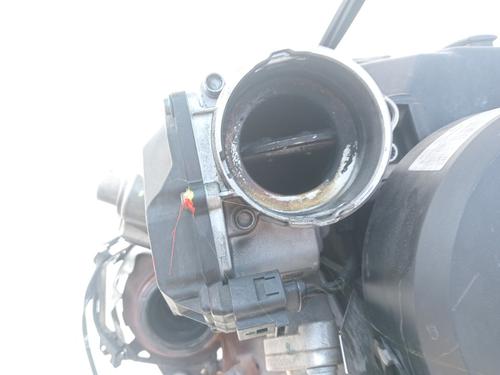 Engine SEAT LEON (1P1) 1.9 TDI | BP33462323M1 - Image 9