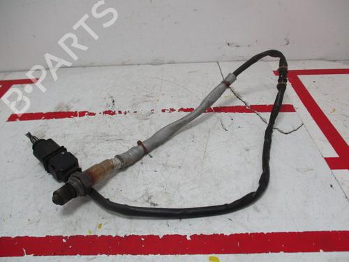 Used Electronic sensor AUDI A3 Sportback (8PA) 2.0 FSI (150 hp) 15936913