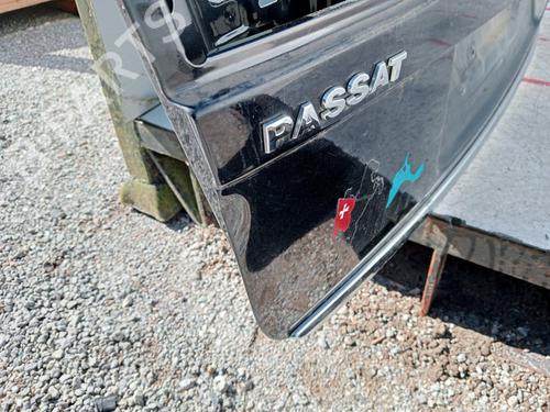 Bakluke CC/Kombi-Kupé VW PASSAT B6 Variant (3C5)  | BP29435877C6 