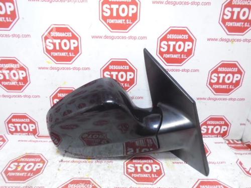 Right mirror HYUNDAI MATRIX (FC) 1.5 CRDi | BP9222415C27