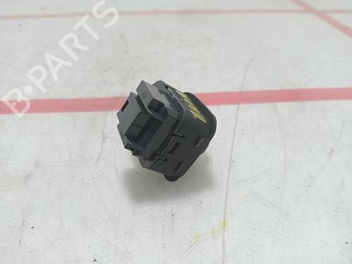 Mirror switch VW TIGUAN (5N_) | BP37519701I25 - Image 3