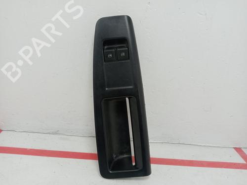Used Left front window switch Left front window switch 37153449 37153449