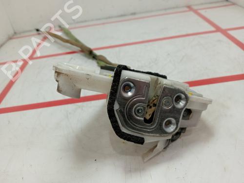 Front left lock MAZDA CX-5 (KE, GH) | BP29179014C98 - Image 6