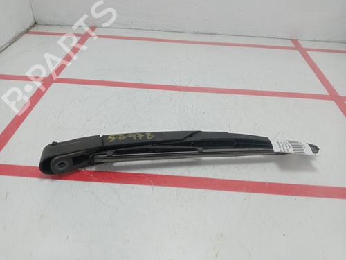 rear-windshield-wiper-arm-mini-mini-r50-r53-2001-2002-2003-2004-2005-2006-29586091 main image