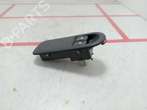 Left front window switch RENAULT CLIO III (BR0/1, CR0/1) | BP37447672I27 - Image 6