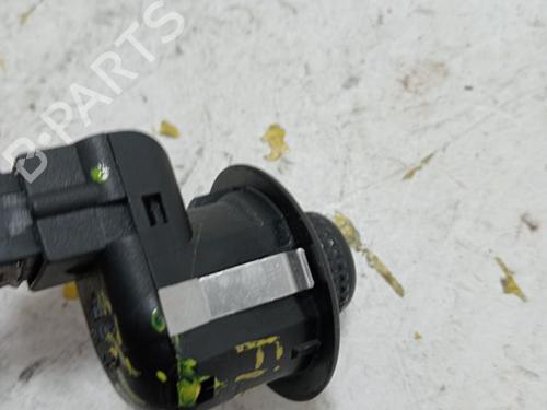 Mirror switch FORD FIESTA VI (CB1, CCN) 1.4 TDCi | BP16098515I25 