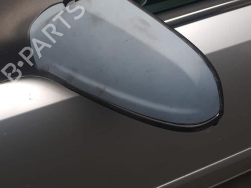 Left taillight OPEL ASTRA H (A04)  | BP7307131C34 