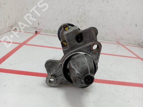 Starter MINI MINI Convertible (R52) One | BP27716115M8