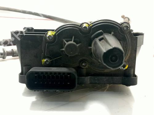 Hand brake OPEL MERIVA B MPV (S10) | BP38001021I18 - Image 6