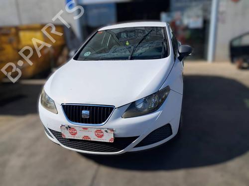 Used Parts SEAT IBIZA IV SC (6J1, 6P5) 5013830