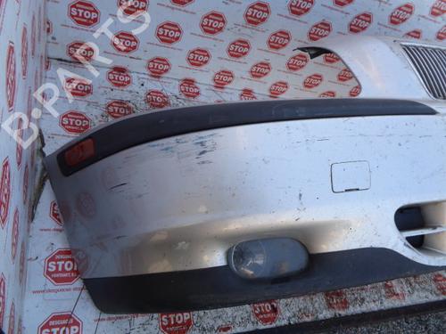 Front bumper VOLVO S80 I (184) 2.9 | BP8794685C7 