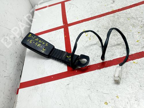 Other DAEWOO LANOS (KLAT)  | BP15915289O1 