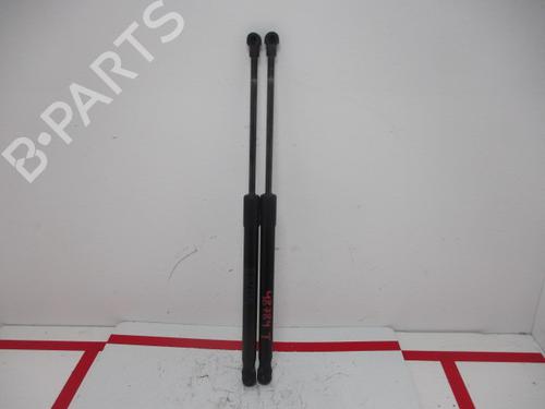 Used Tailgate lift support BMW 1 (E87) 120 d (163 hp) 15927989
