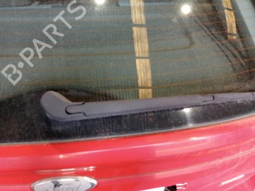 Bagrudeviskerarm Bagrudeviskerarm FORD FOCUS II (DA_, HCP, DP) [2004-2013] 34579754 34579754
