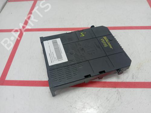 Electronic module CITROËN BERLINGO Box Body/MPV (B9) | BP36091164M83 - Image 4