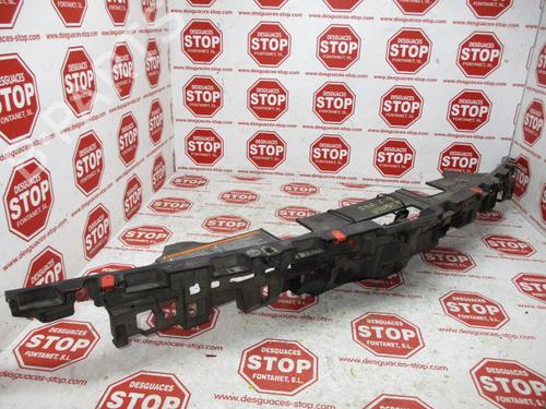 Used Crossmember OPEL INSIGNIA A (G09) 2.0 CDTI (68) (131 hp) 8743859