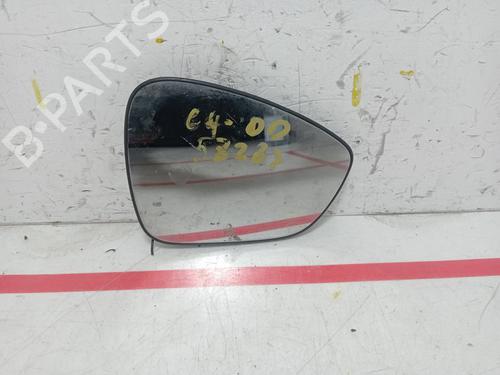 right-mirror-glass-citroen-c4-ii-nc_-2009-32683987 main image