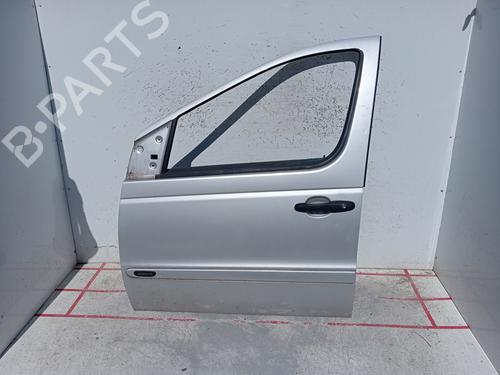 Used Left front door Left front door 34353499 34353499