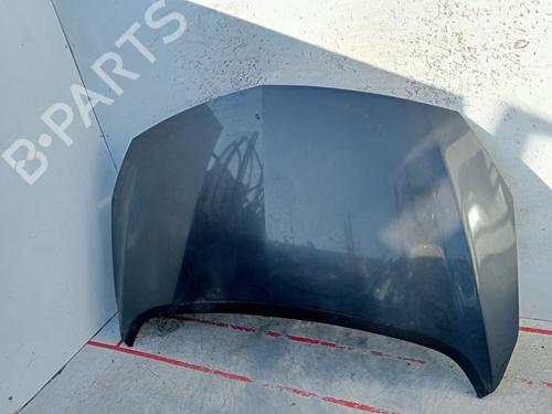 Used Hood OPEL ASTRA J (P10) [2009-2016]  27262072
