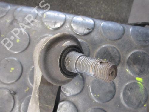 Steering rack HONDA CIVIC IX (FK) 1.6 i-DTEC (FK3) | BP15927429M22 