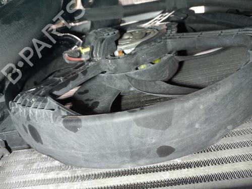 BP31854039M35 main image