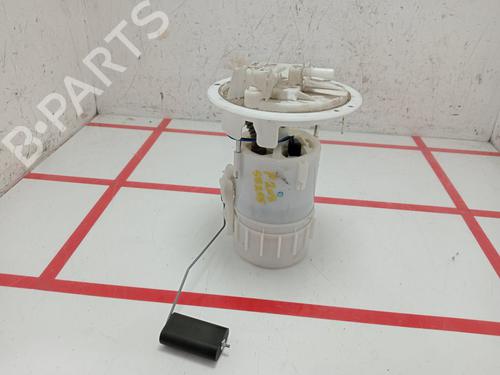Fuel pump PEUGEOT 208 I (CA_, CC_)  | BP29565759M76 