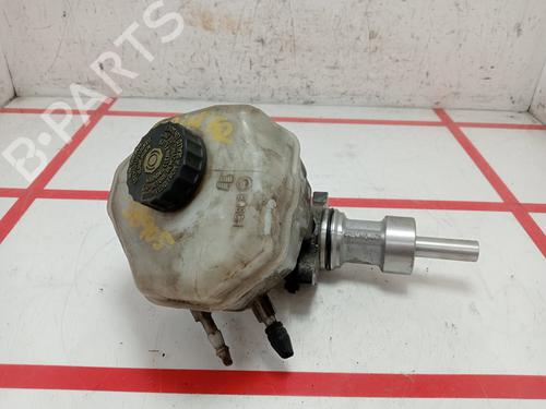 Used Brake master cylinder MERCEDES-BENZ SPRINTER 3,5-t Van (B906) [2006-2020]  29242619
