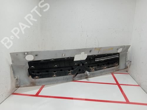 Grille CITROËN BERLINGO / BERLINGO FIRST Box Body/MPV (M_)  | BP22810390C40 