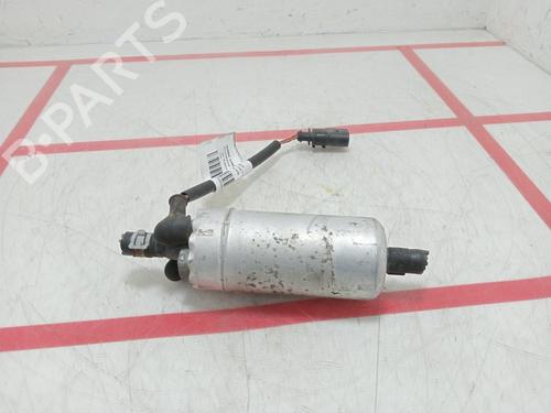 Used Fuel pump Fuel pump 37519681 37519681