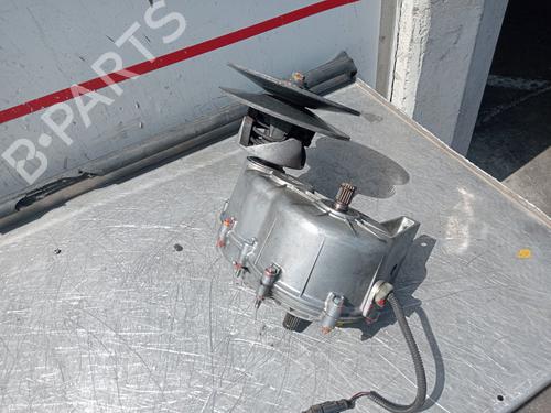 Gearbox LIGIER XTOO (LXT)  | BP26697070M3 