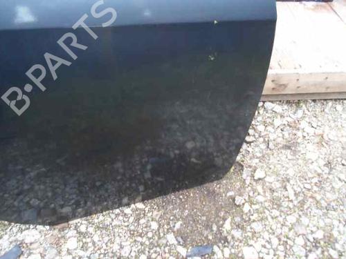 Right rear door HONDA ACCORD VII (CL, CN)  | BP7621096C5 
