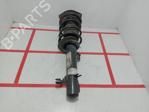 Right front shock absorber MINI MINI (R56) One | BP29588526M17 - Image 2